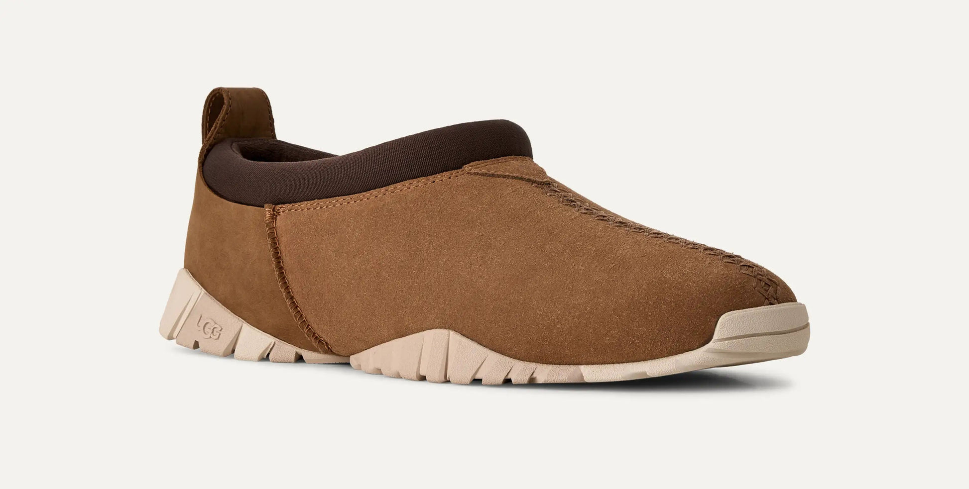 Men's Tasman Flex