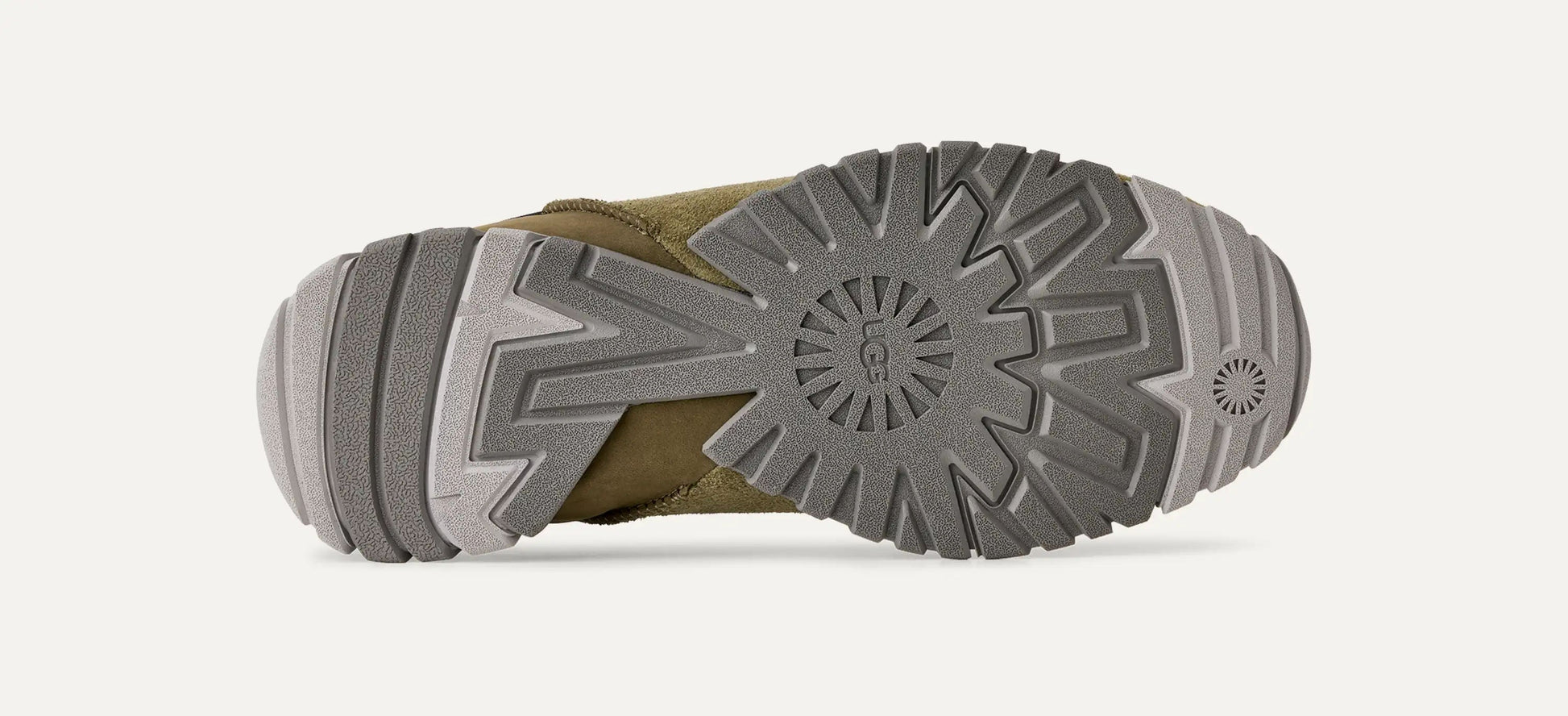 Men's Tasman Flex