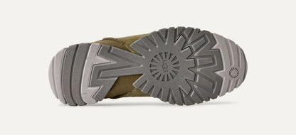 Men's Tasman Flex