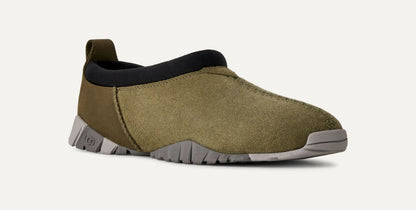 Men's Tasman Flex
