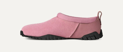 Men's Tasman Flex