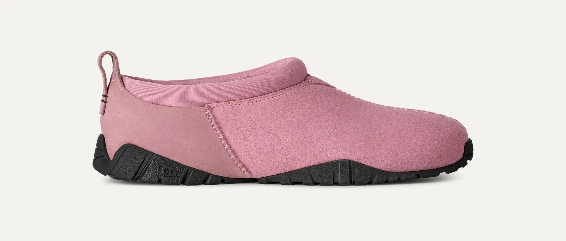 Men's Tasman Flex