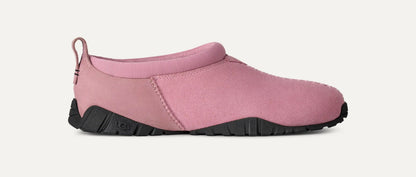 Men's Tasman Flex