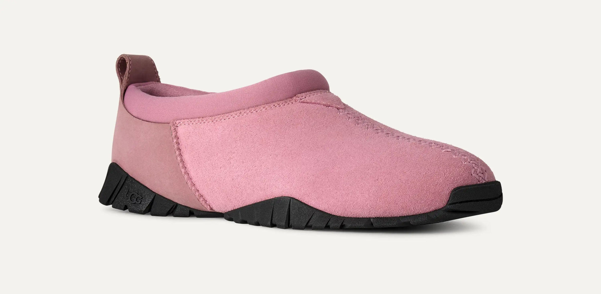 Men's Tasman Flex