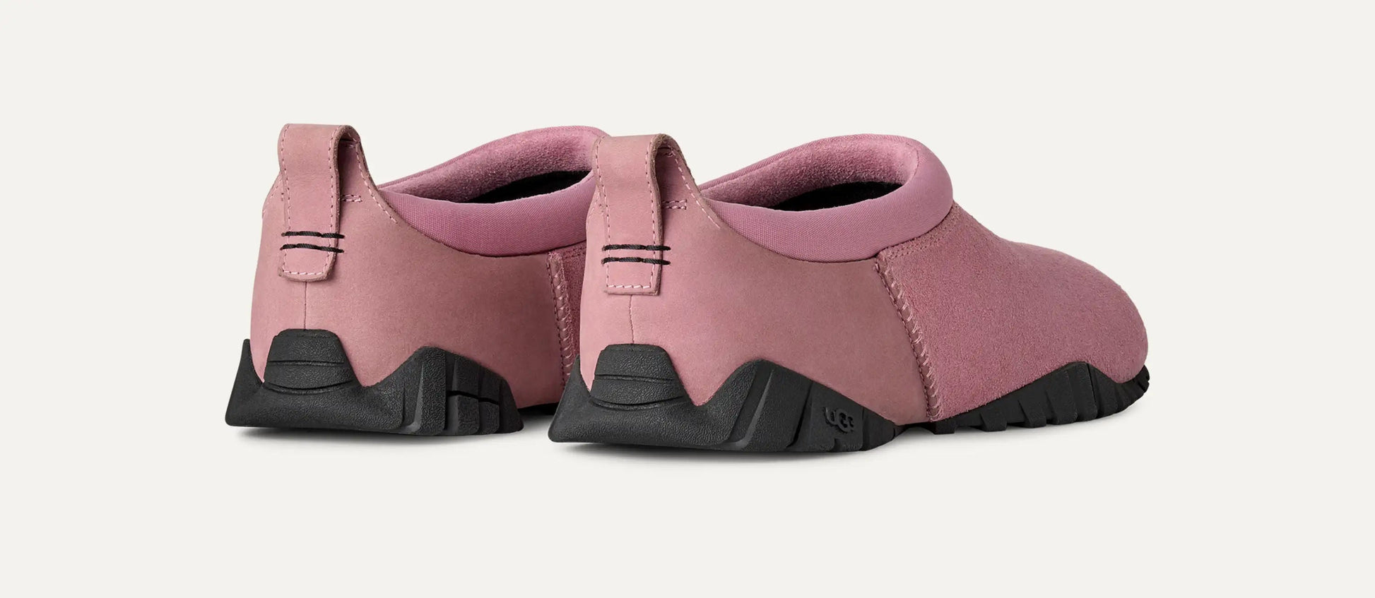 Men's Tasman Flex