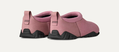 Men's Tasman Flex
