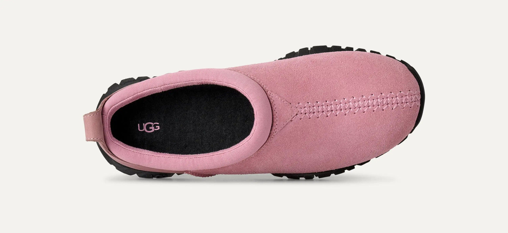 Men's Tasman Flex