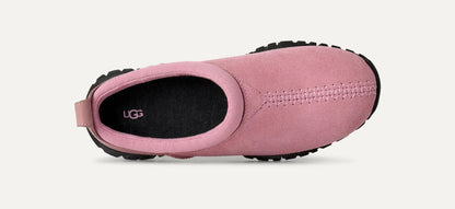 Men's Tasman Flex