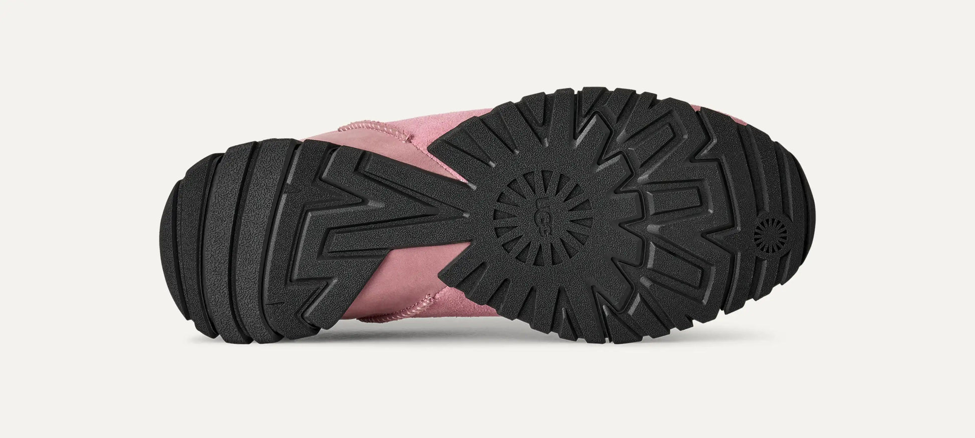 Men's Tasman Flex