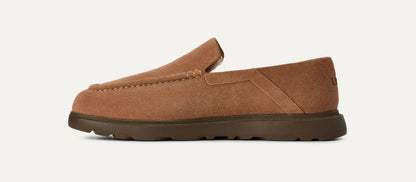 Men's Shep Loafer