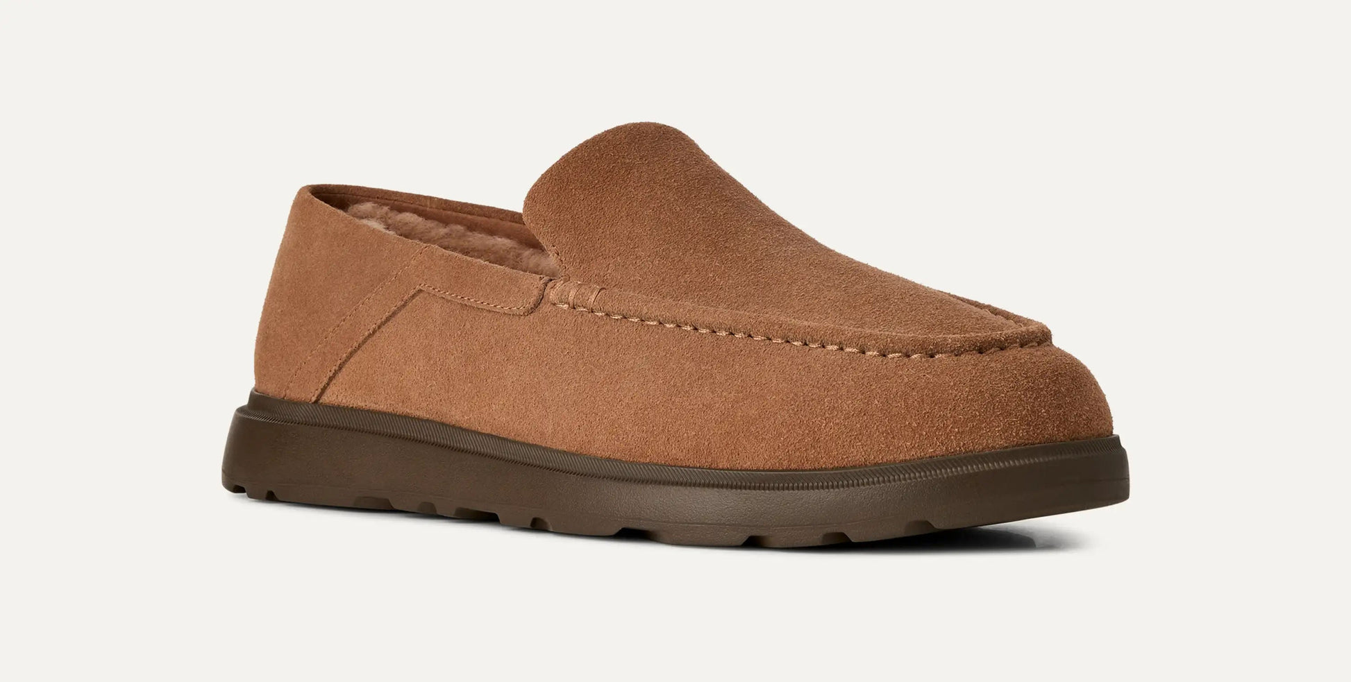 Men's Shep Loafer