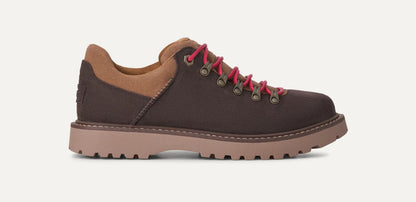 Men's Birch Hiker