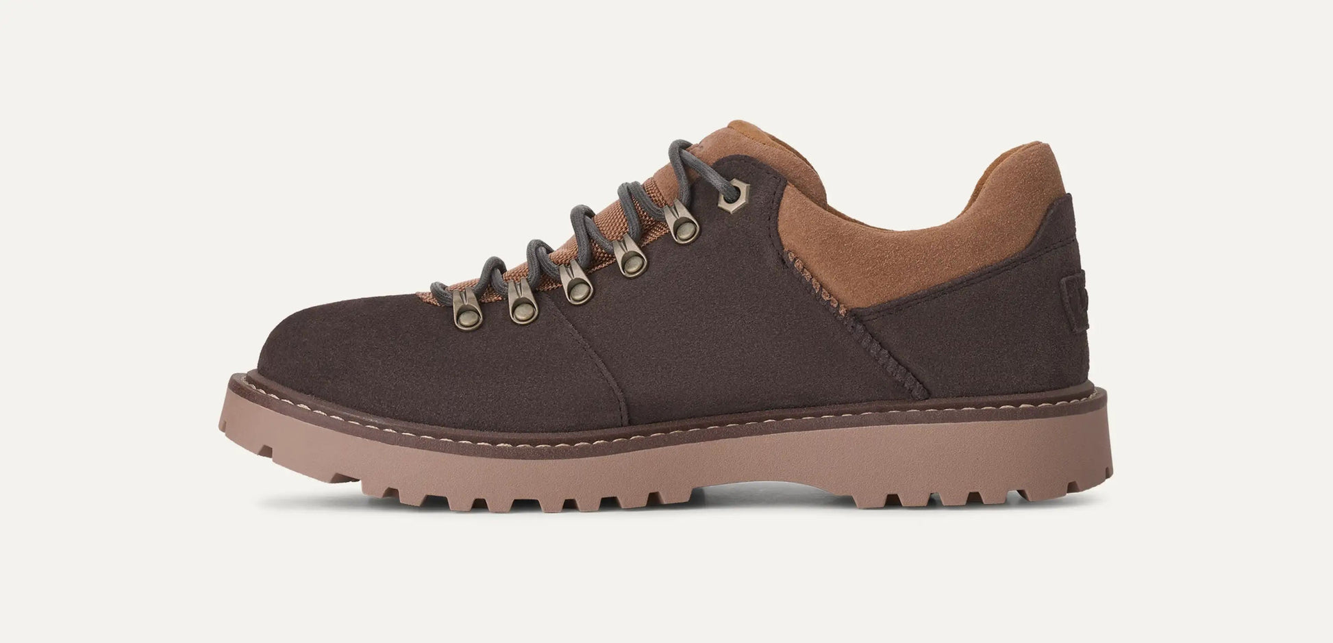 Men's Birch Hiker