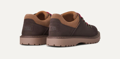 Men's Birch Hiker