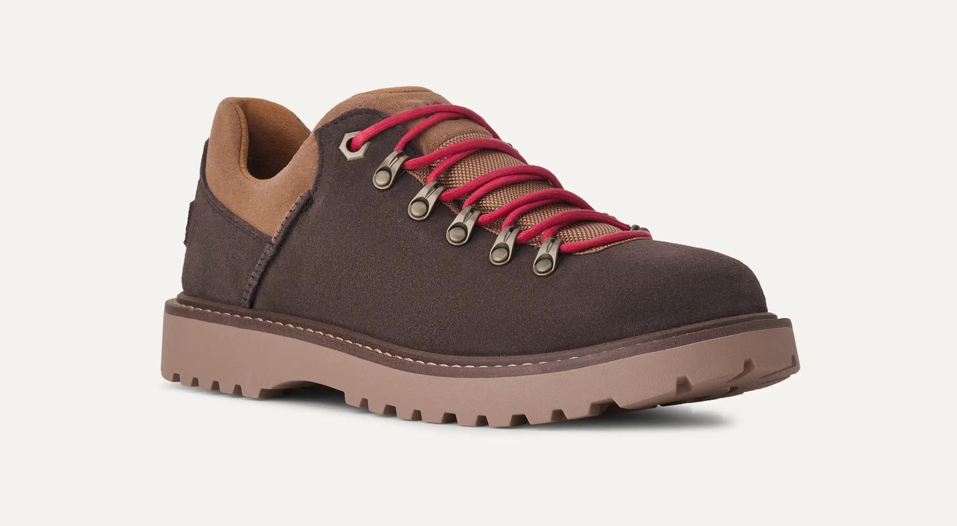 Men's Birch Hiker