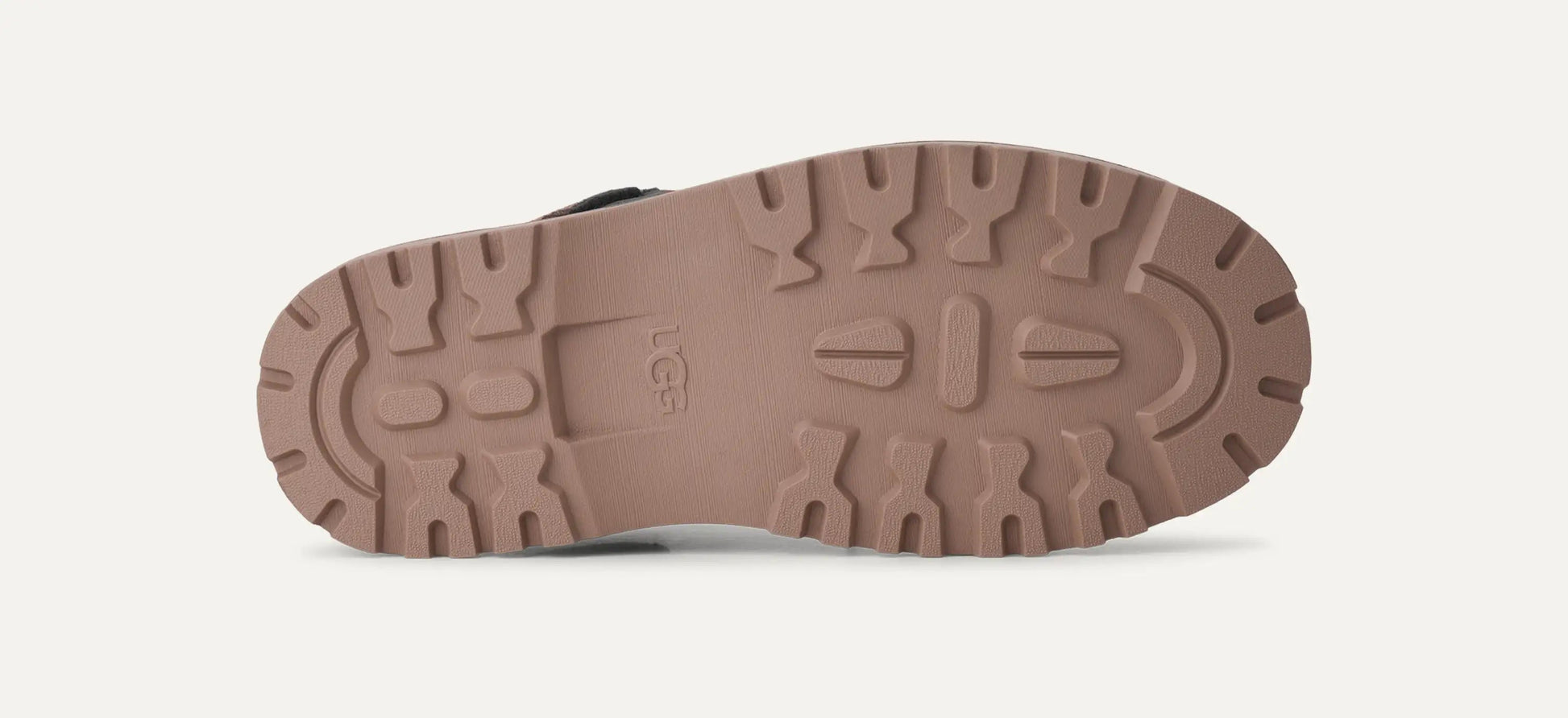 Men's Birch Hiker
