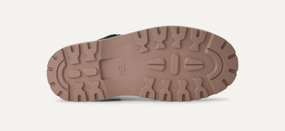 Men's Birch Hiker