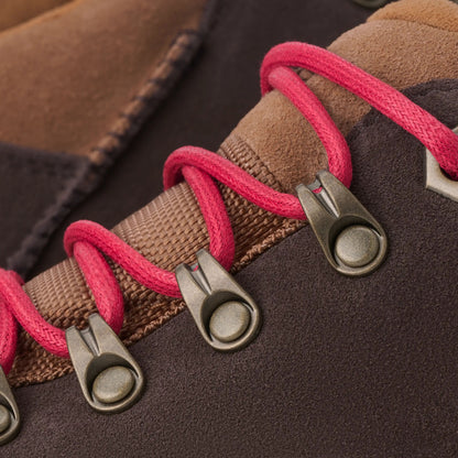 Men's Birch Hiker