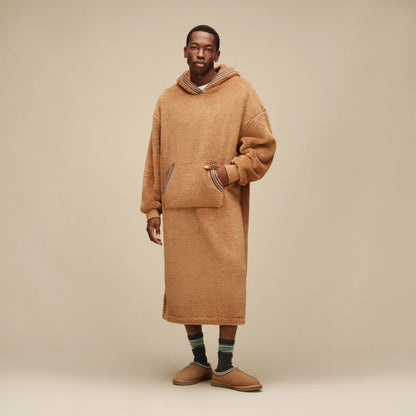 Men's Tasman II