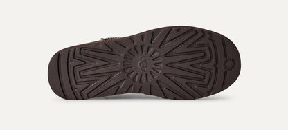Men's Classic Ultra Mini Western