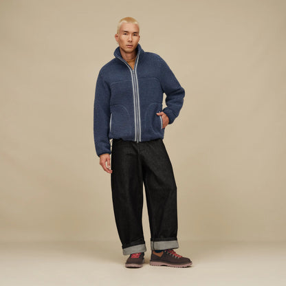 Men's Birch Hiker