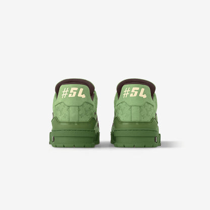 LV Trainer