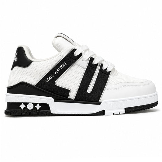 LV Trainer