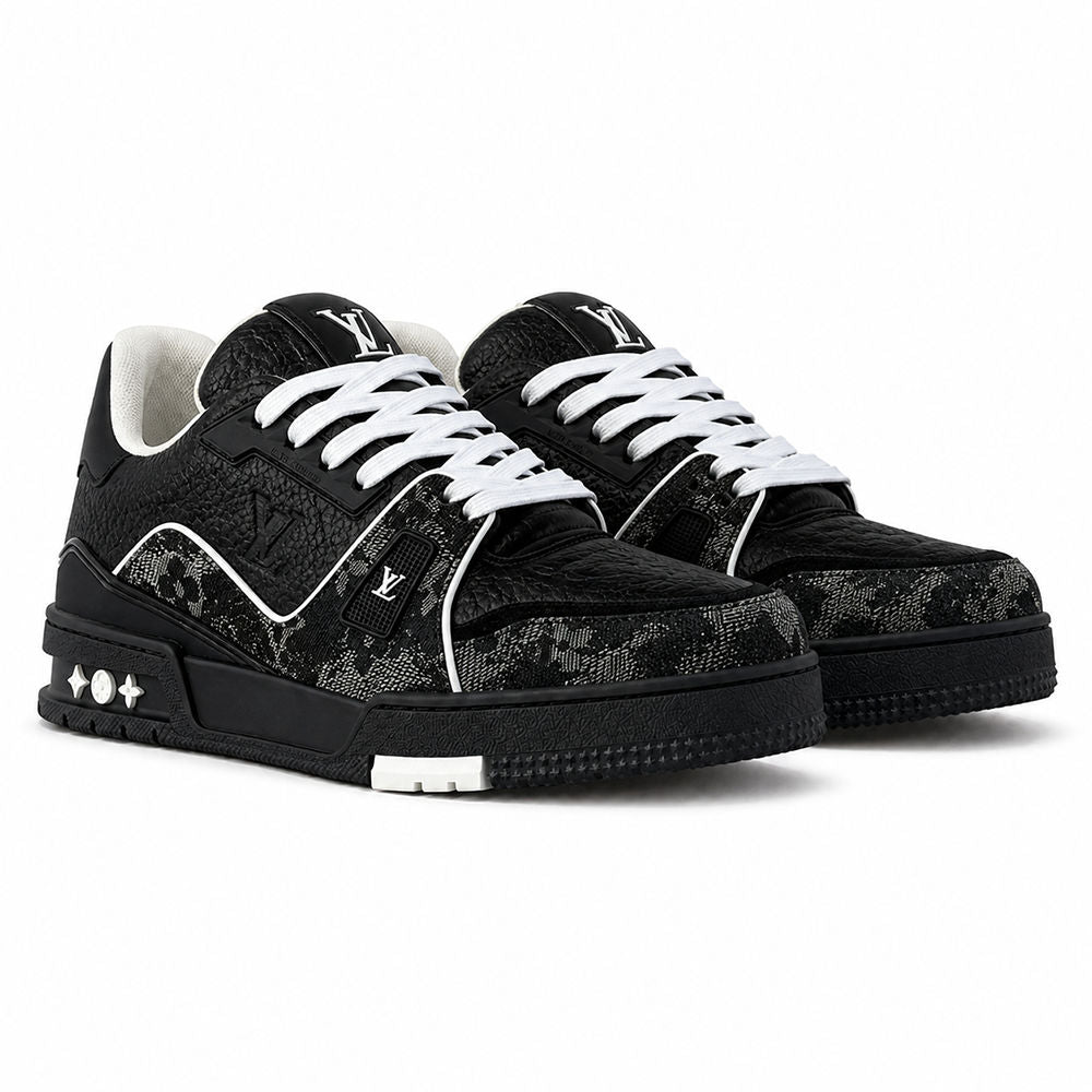 LV Trainer 'Black'