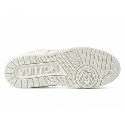 LV Trainer 'White'