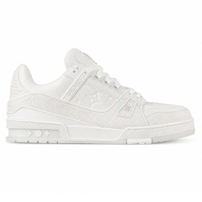 LV Trainer 'White'