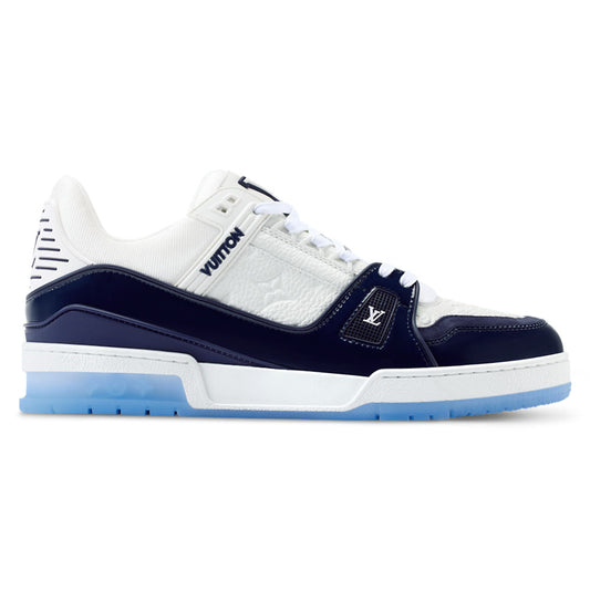 LV Trainer 'Blue'