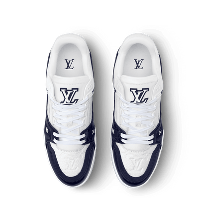 LV Trainer 'Blue'