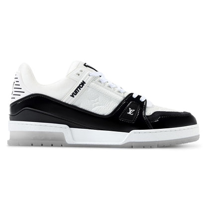 LV Trainer 'Black'
