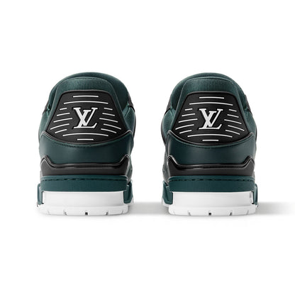 LV Trainer 'Green'