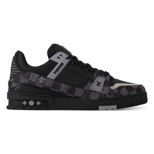 LV Trainer 'Black'