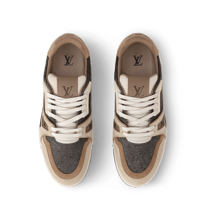 LV Trainer 'Brown'