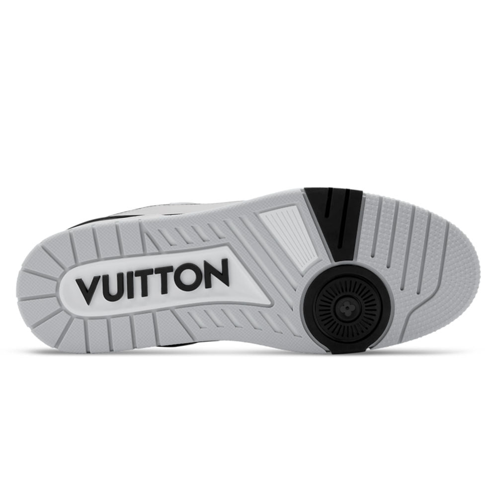 LV Trainer Black