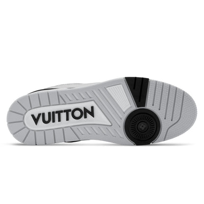 LV Trainer Black