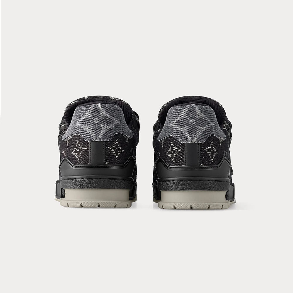 LV Trainer Black