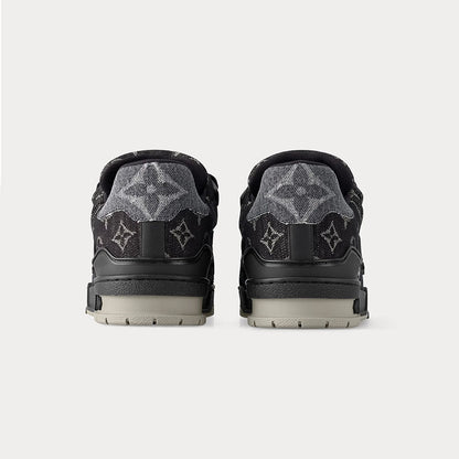 LV Trainer Black
