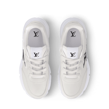 LV Classic Sneaker