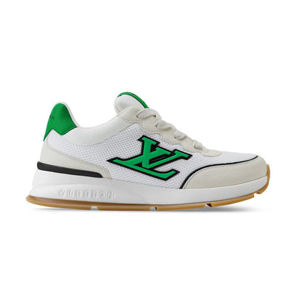 LV Classic Sneaker