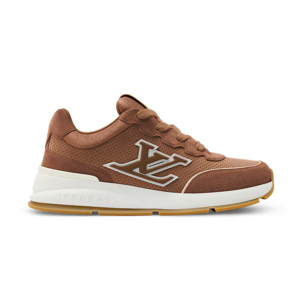LV Classic Sneaker