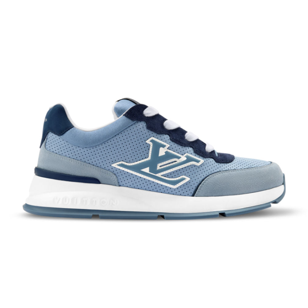 LV Classic Sneaker