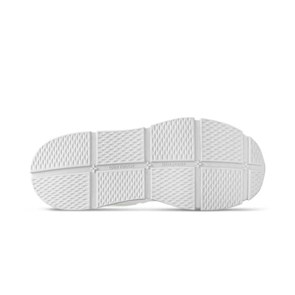 LV Classic Sneaker