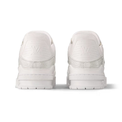 LV Trainer 'White'