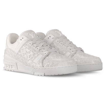 LV Trainer 'White'