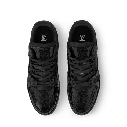 LV Trainer 'Black'