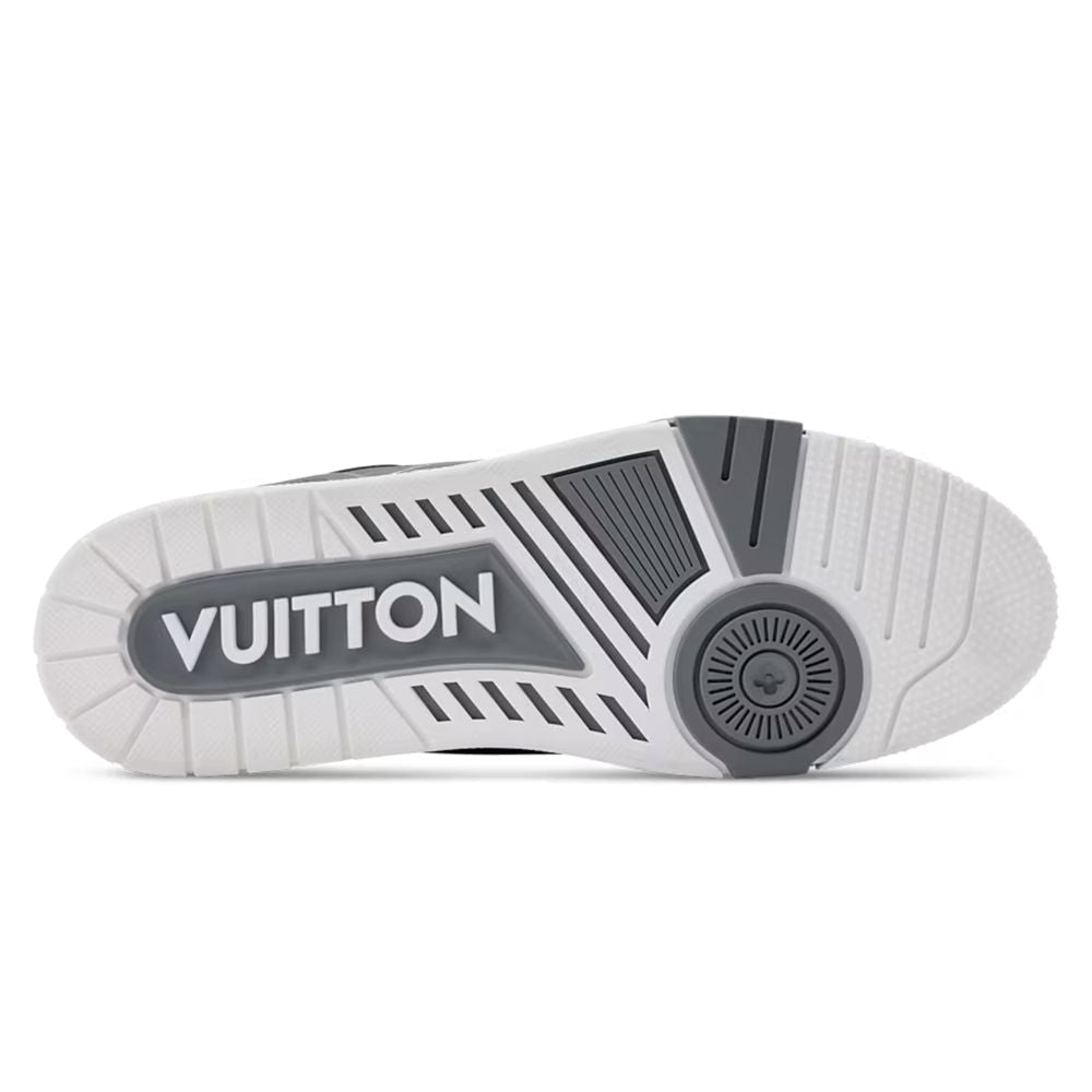 LV Trainer 'Grey'