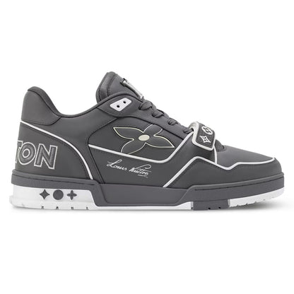 LV Trainer 'Grey'